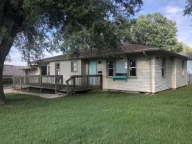 1603 E Nora St - Photo 1 of 1