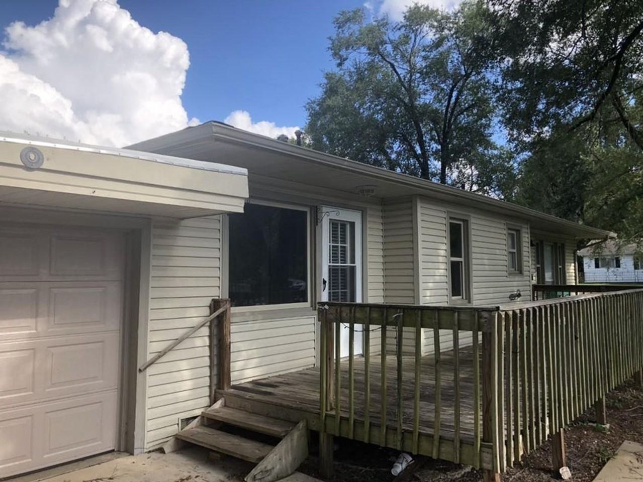 1603 E Nora St - Photo 2 of 14