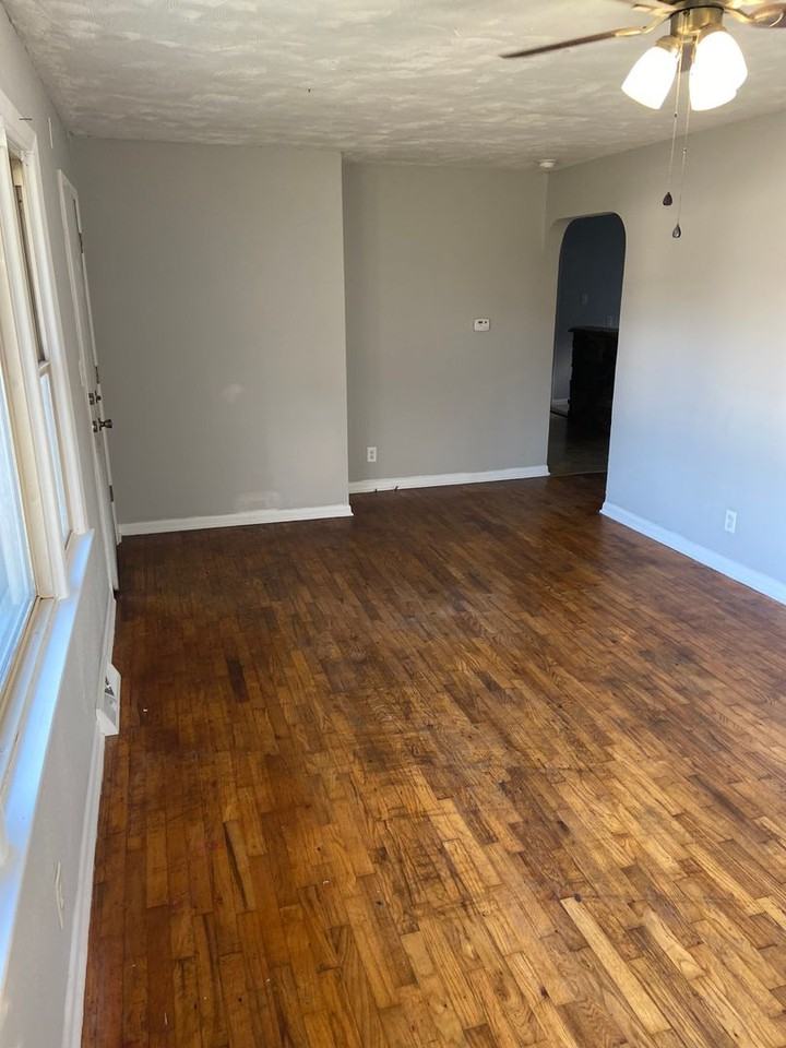 1603 E Nora St - Photo 5 of 14