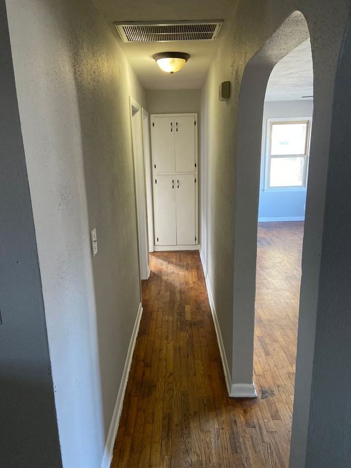 1603 E Nora St - Photo 6 of 14