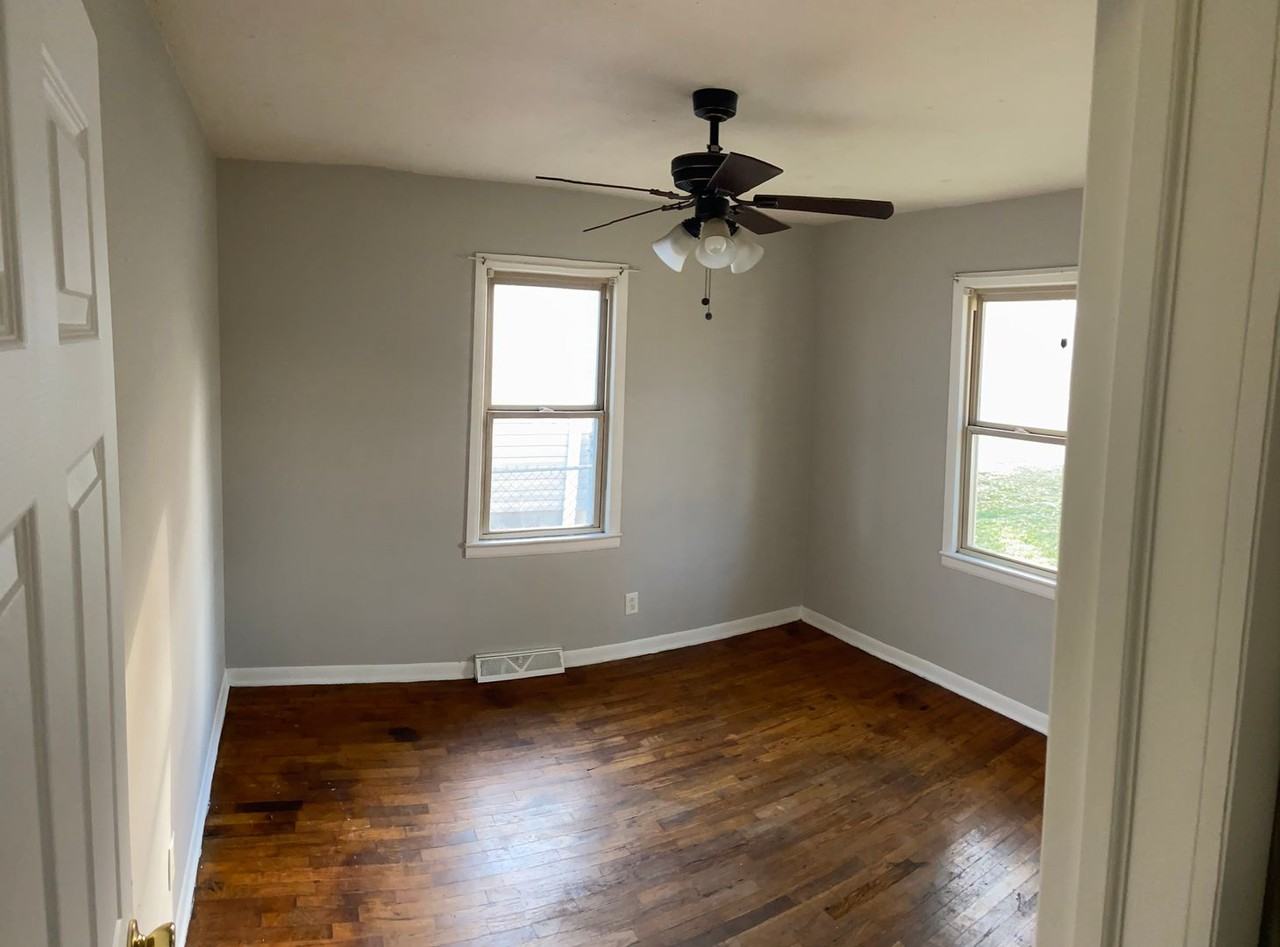 1603 E Nora St - Photo 7 of 14