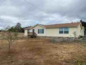 1767 Old Town Loop Rd - Photo 1 of 1