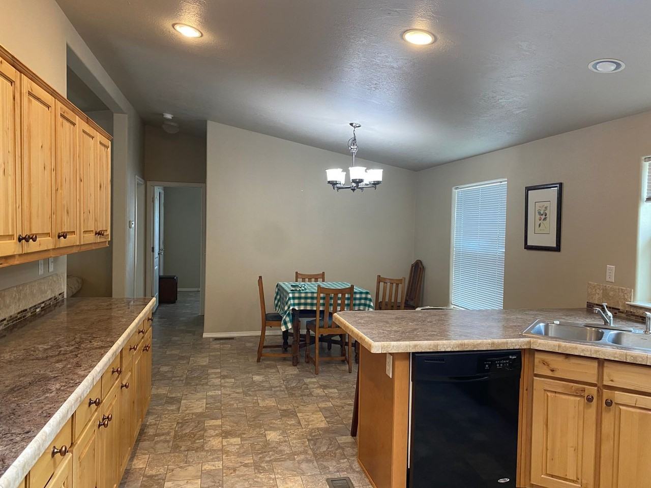 1767 Old Town Loop Rd - Photo 6 of 15