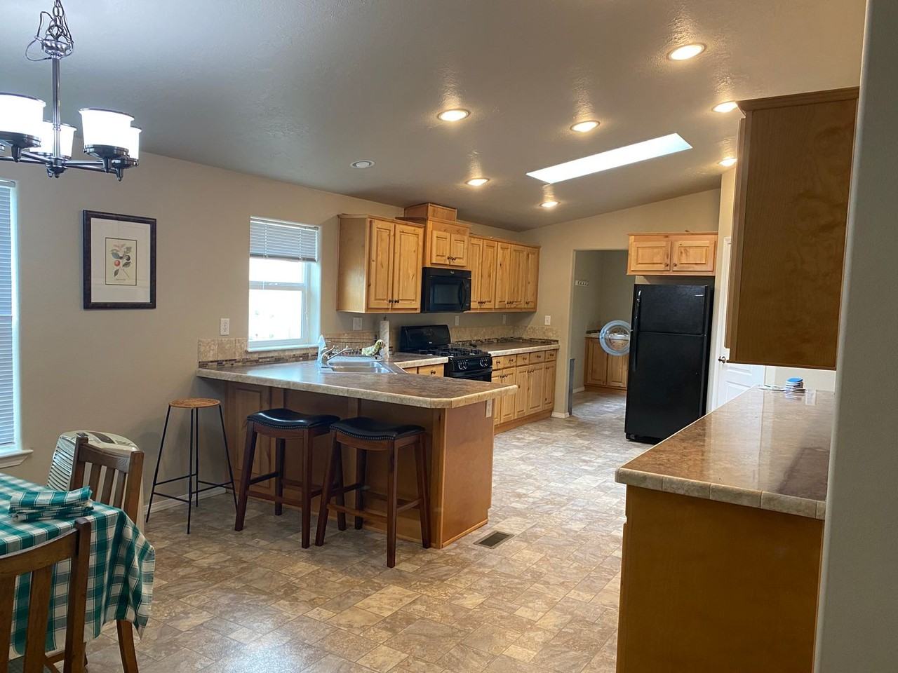 1767 Old Town Loop Rd - Photo 7 of 15