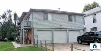 917 Washington Street - Photo 1 of 1