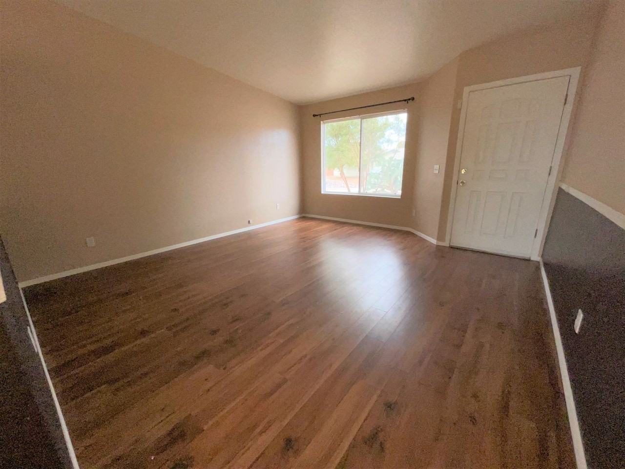 9005 E Mayberry Dr - Photo 6 of 34