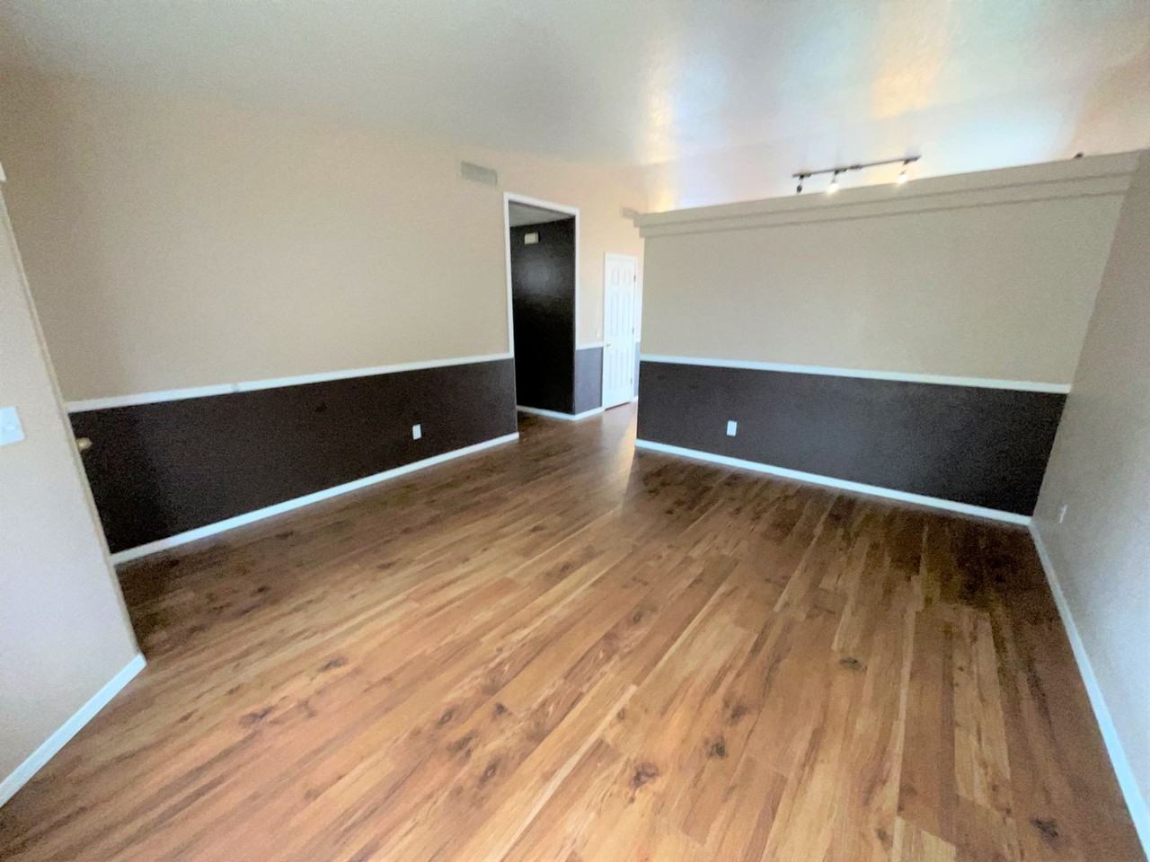 9005 E Mayberry Dr - Photo 7 of 34