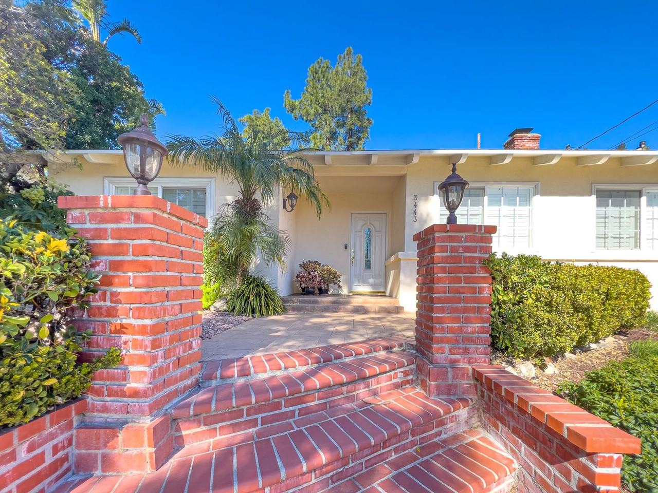 3443 Burritt Way - Photo 2 of 22