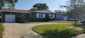 4215 30th Ave N - Photo 1 of 1