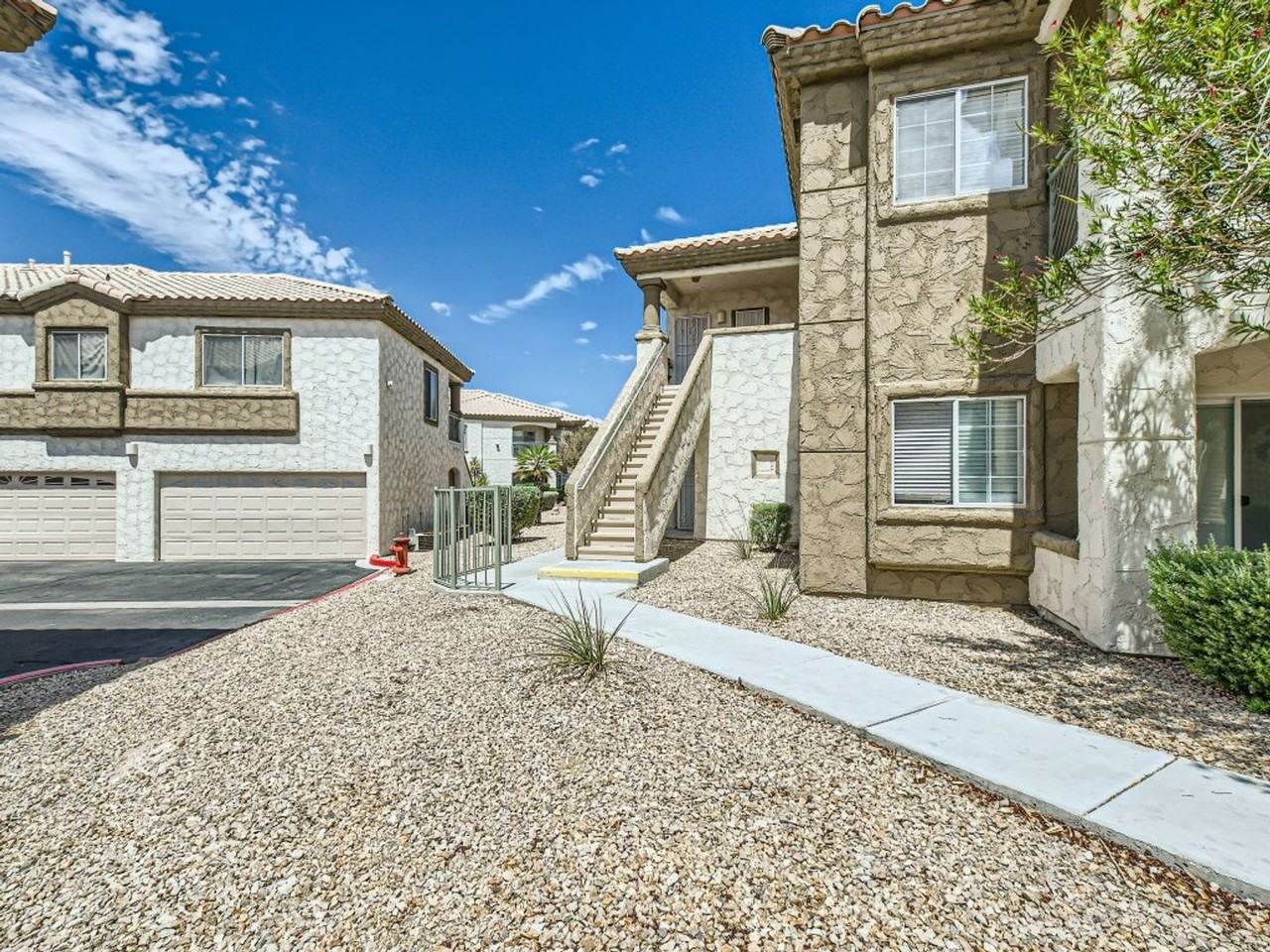 6905 Squaw Mountain Dr #204 - Photo 2 of 31