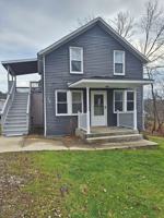 featured image of 883 Josephine Ave