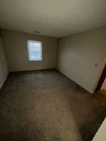 featured image of 8565 Old Blairsville Rd