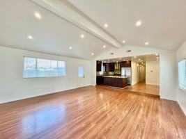 featured image of 6903 Eberhart St