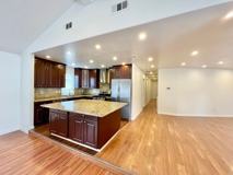 6903 Eberhart St - Photo 1 of 1