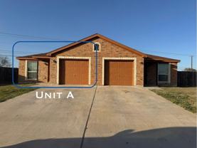 1537 Justin Loop - Photo 1 of 1