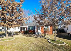 721 Procter Pl - Photo 1 of 1