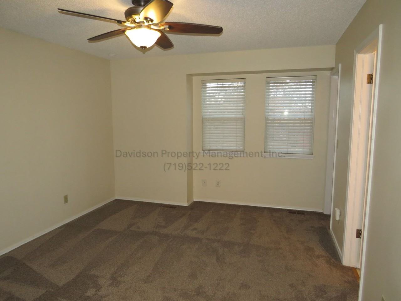 1469 Canoe Creek Dr - Photo 6 of 14