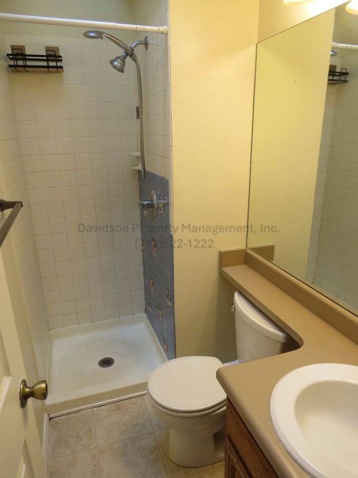 1469 Canoe Creek Dr - Photo 7 of 14