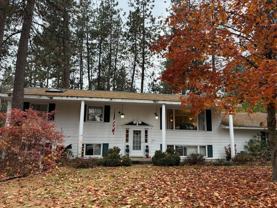 104 S Ridgewood Dr #2 - Photo 1 of 1