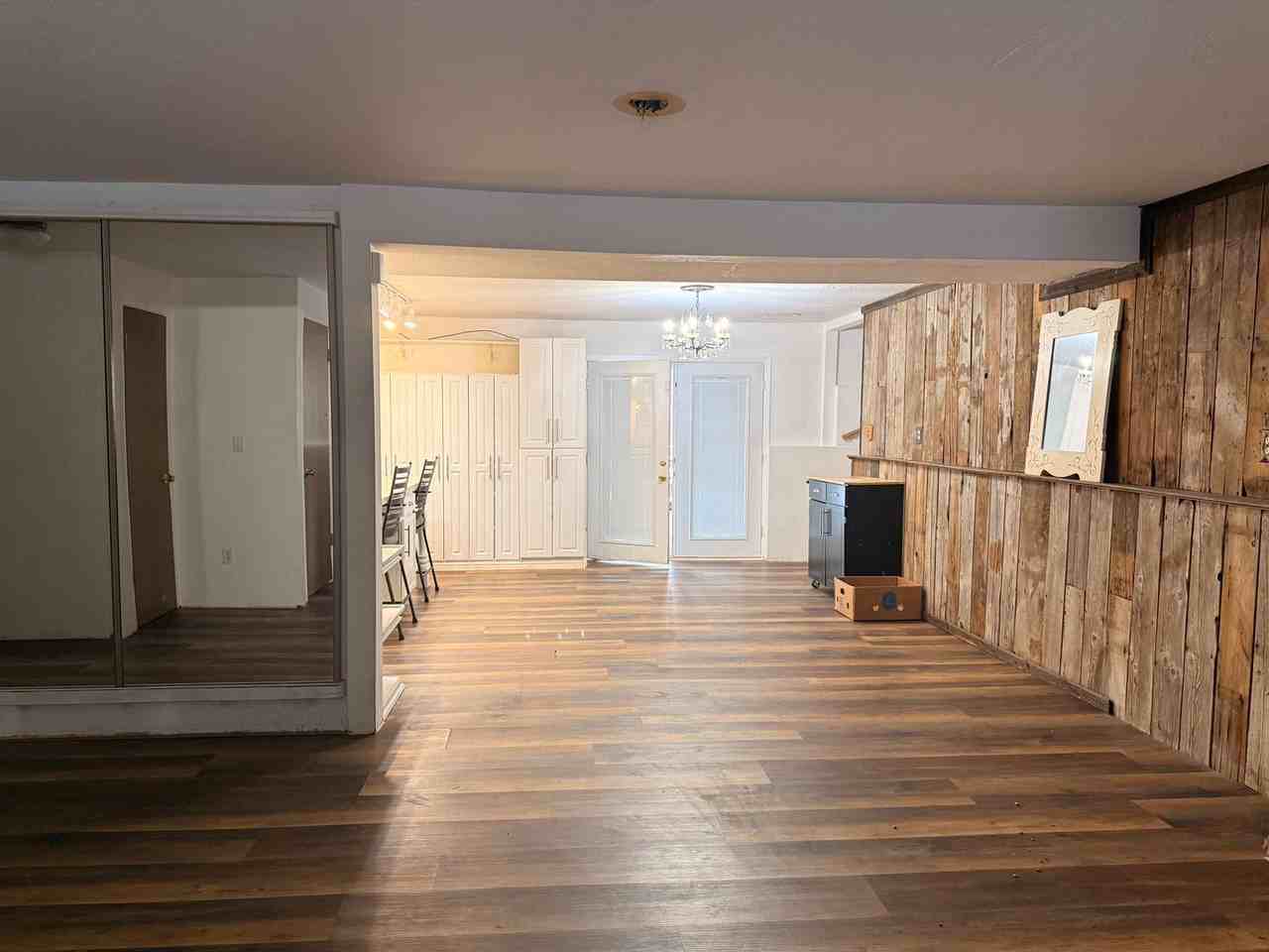 104 S Ridgewood Dr #2 - Photo 2 of 15