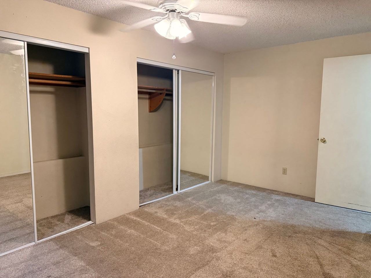 104 S Ridgewood Dr #2 - Photo 7 of 15