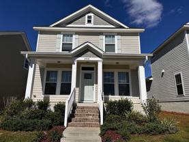 2918 Fontana St - Photo 1 of 1