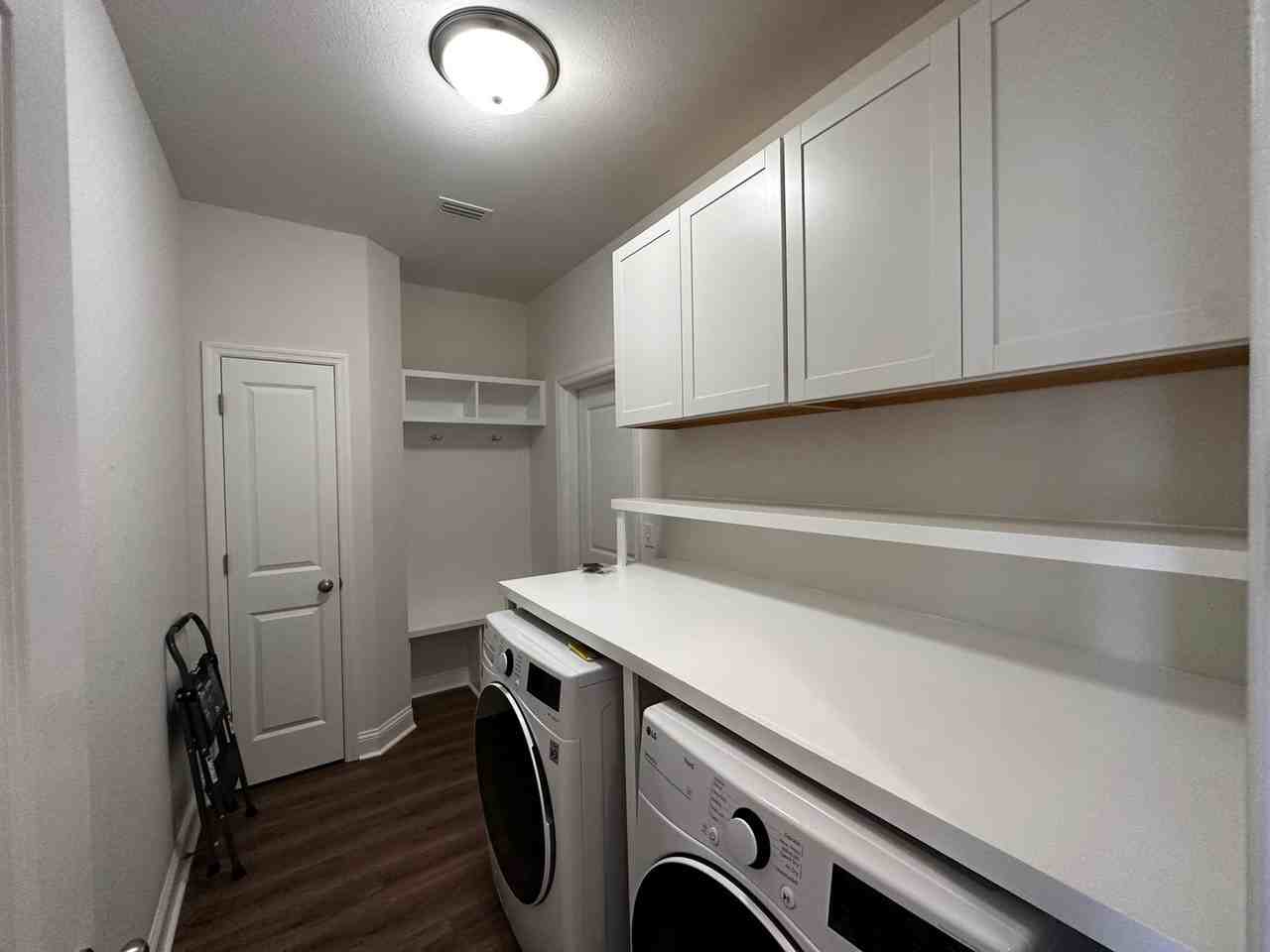 2918 Fontana St - Photo 4 of 18