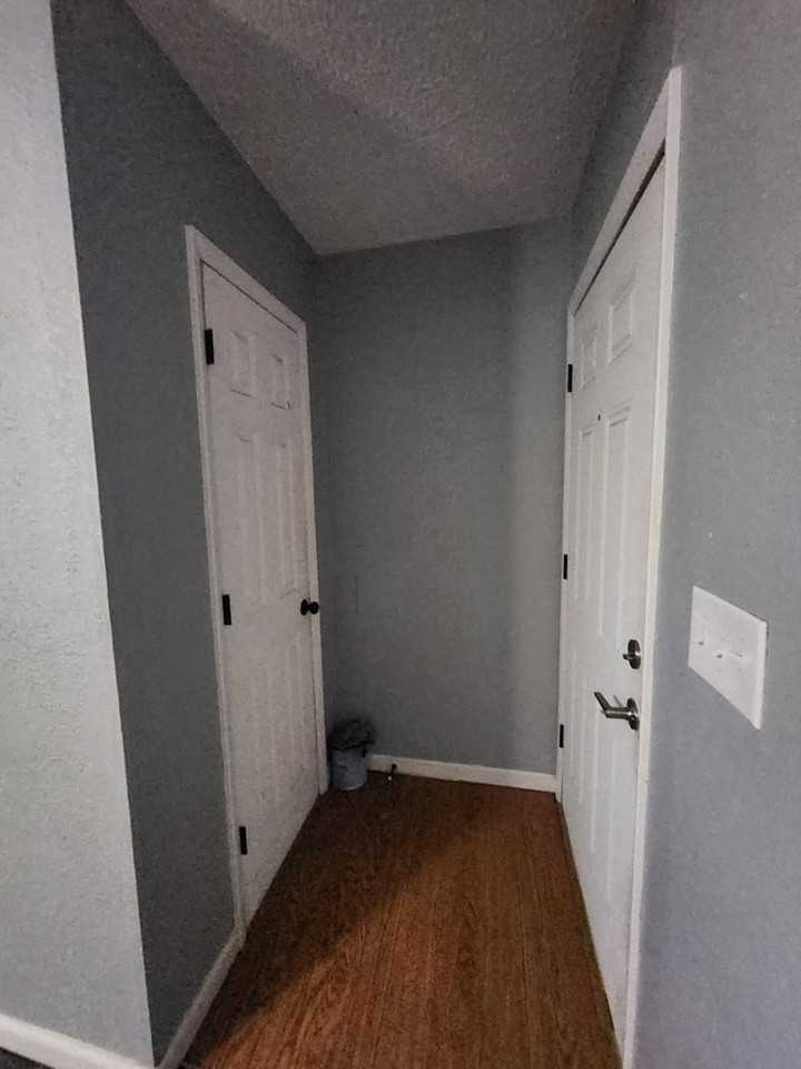 1122 E Alice St - Photo 6 of 30