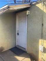 2411 28th St Rear - Photo 1 of 1