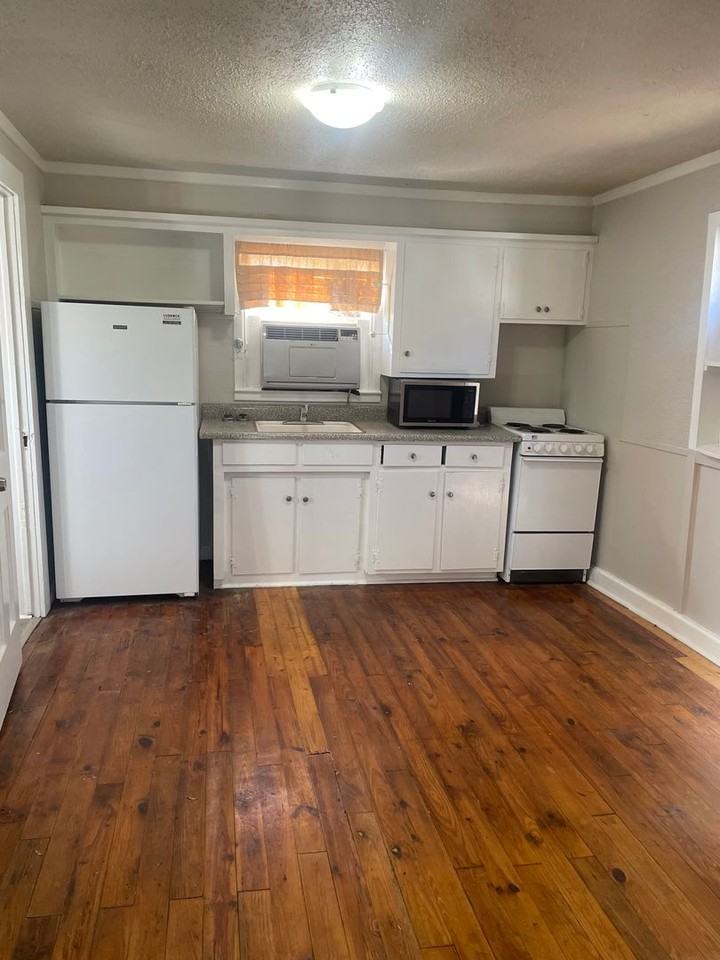 2411 28th St Rear - Photo 4 of 5