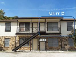 featured image of 907 N 7th St