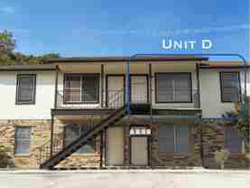 907 N 7th St - Photo 1 of 1