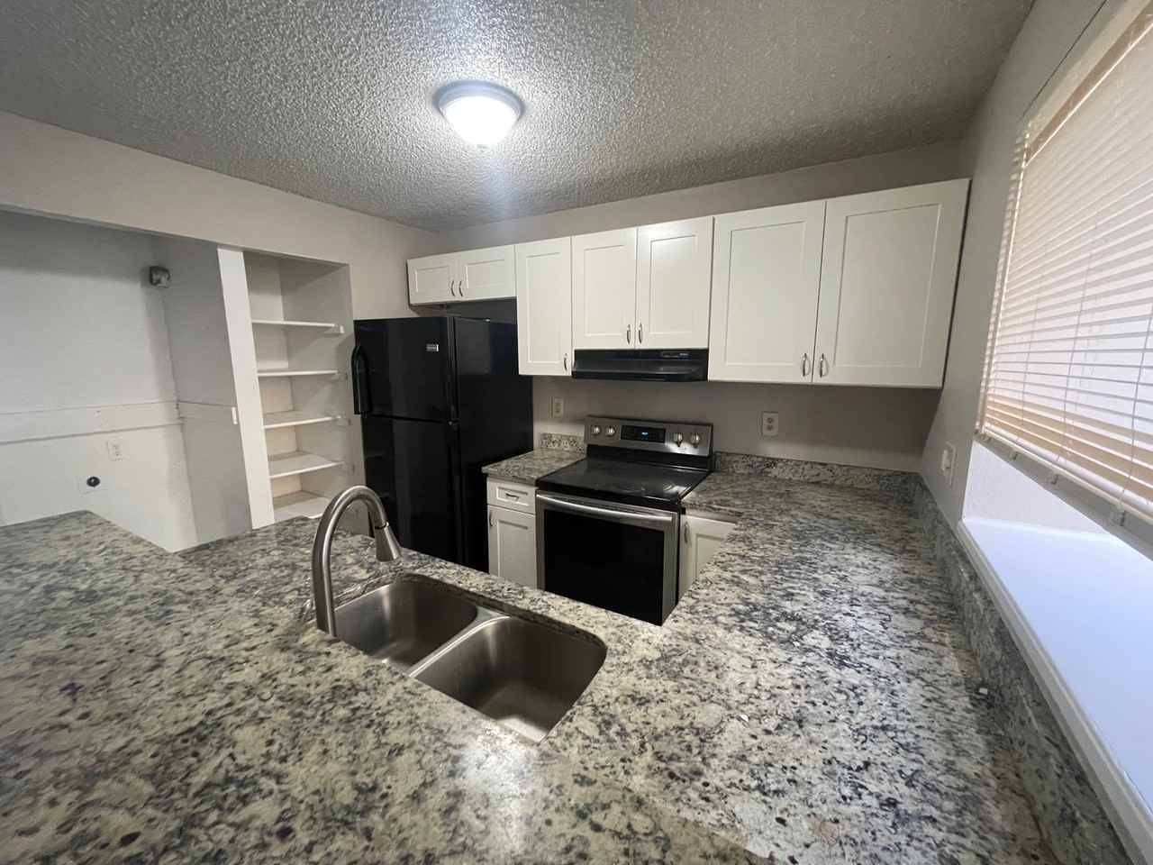 17468 E Rice Cir #C - Photo 2 of 19