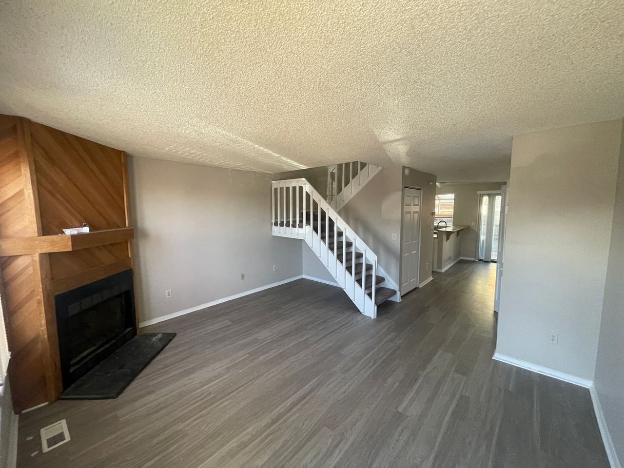 17468 E Rice Cir #C - Photo 6 of 19