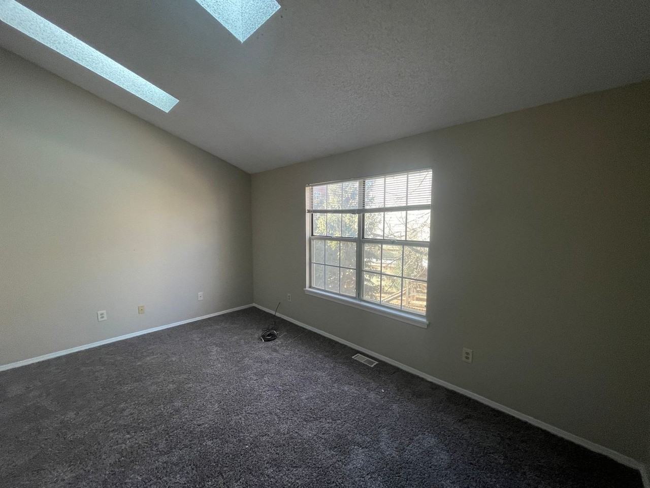 17468 E Rice Cir #C - Photo 7 of 19