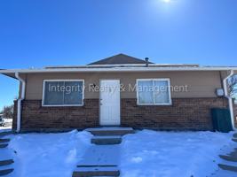 featured image of 7309 W Hampden Ave #1001