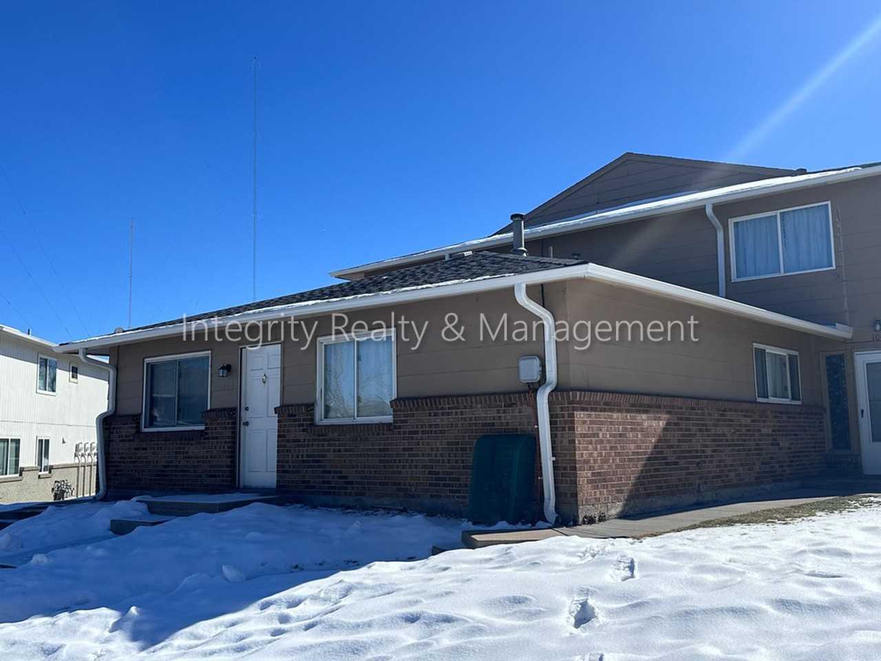 7309 W Hampden Ave #1001 - Photo 2 of 18