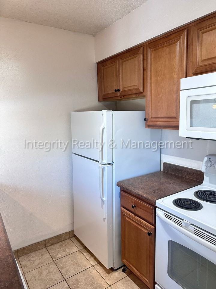 7309 W Hampden Ave #1001 - Photo 6 of 18