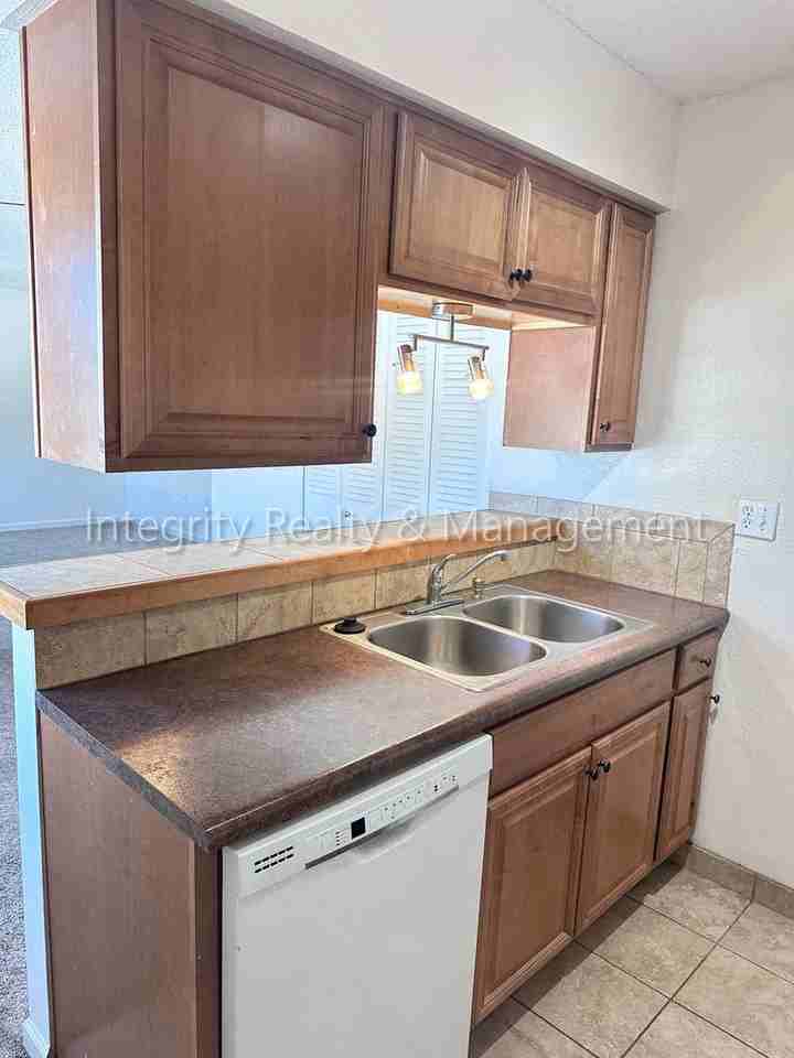 7309 W Hampden Ave #1001 - Photo 7 of 18