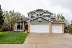 featured image of 2432 Mallard Cir
