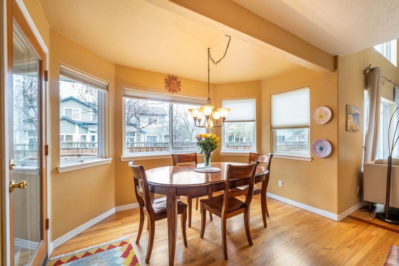 2432 Mallard Cir - Photo 6 of 28