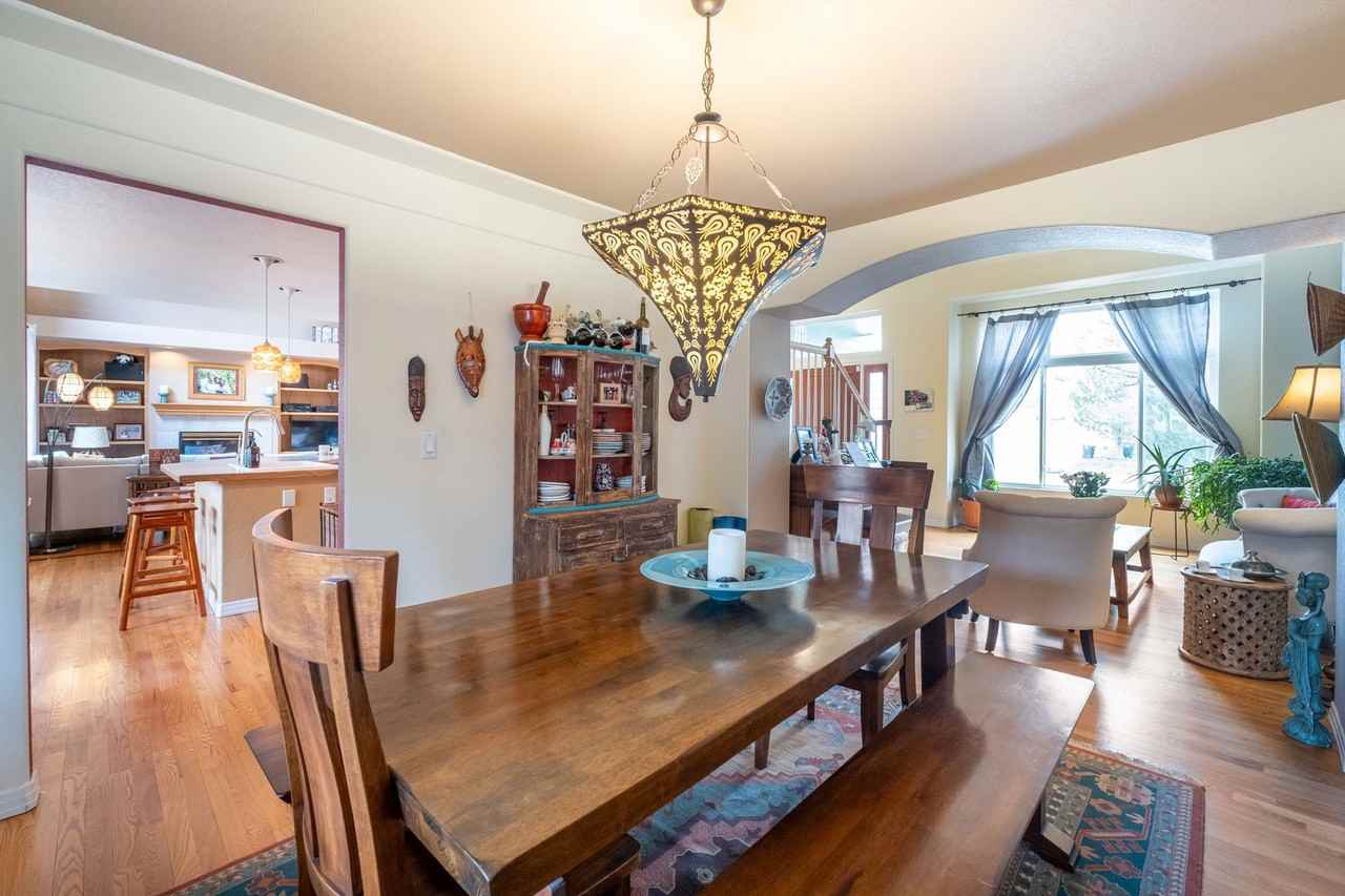 2432 Mallard Cir - Photo 7 of 28