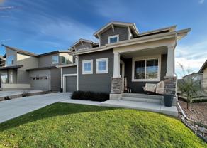 2109 Bock St - Photo 1 of 1