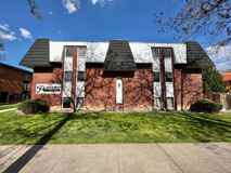 Mathews634 (KC-JF) - Photo 1 of 1