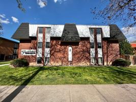 featured image of 634 Mathews St