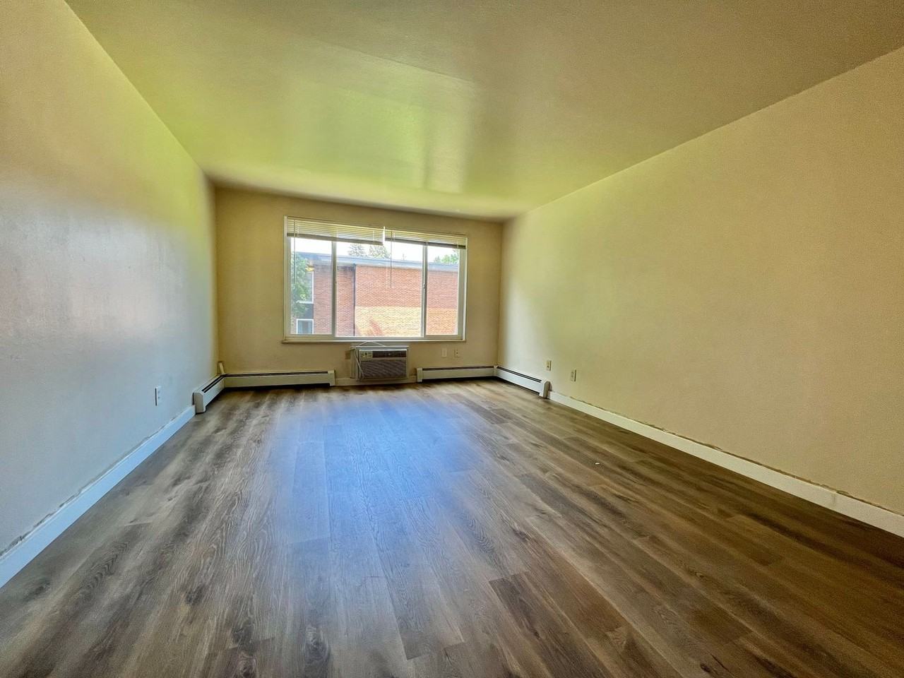 Mathews634 (KC-JF) - Photo 3 of 29