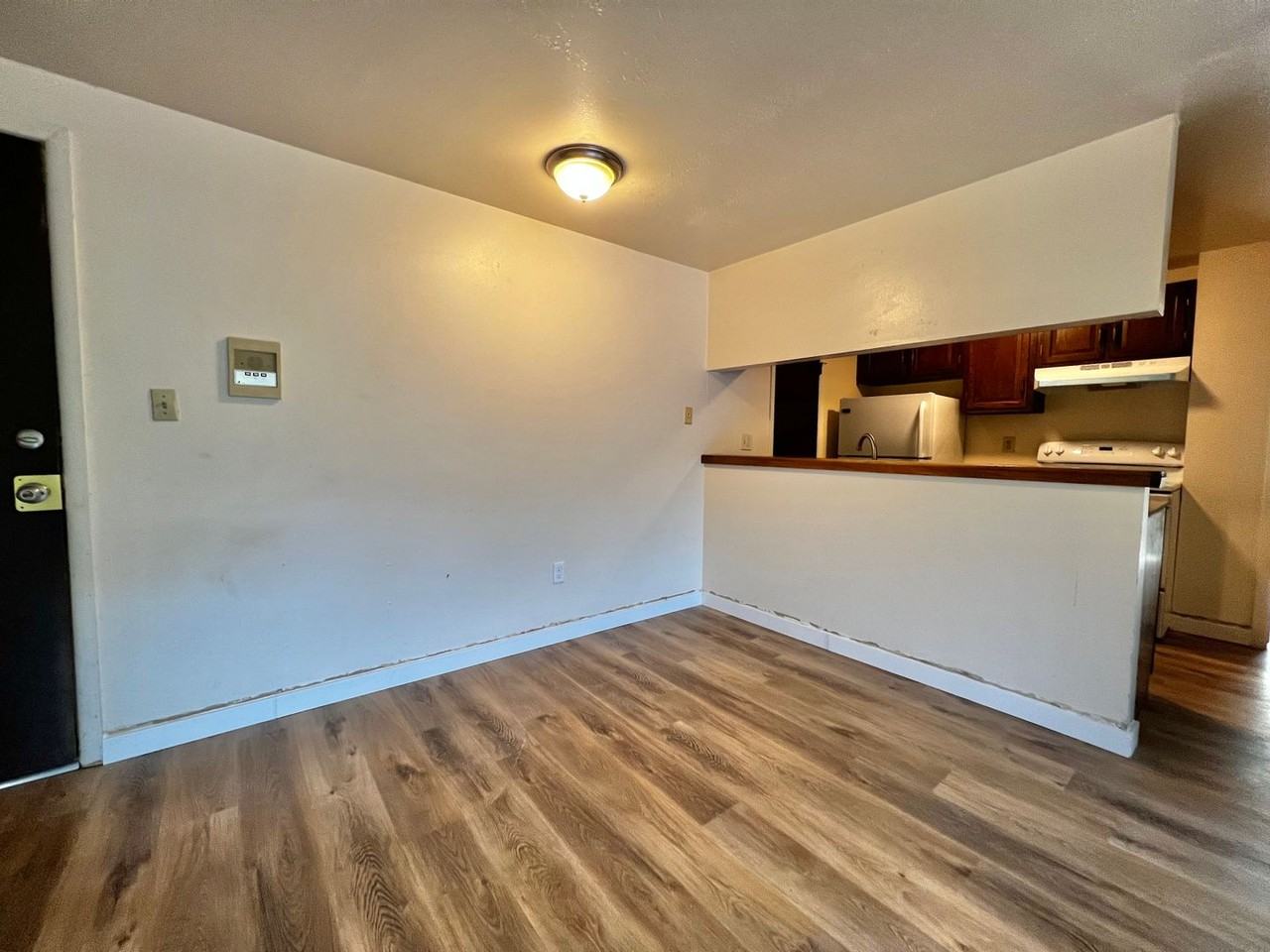 Mathews634 (KC-JF) - Photo 4 of 29