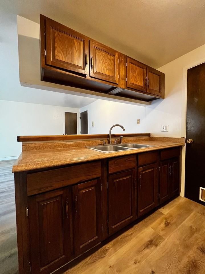 Mathews634 (KC-JF) - Photo 7 of 29