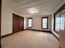 1701 1st Ave N - Photo 1 of 1