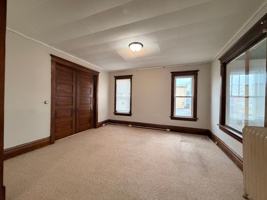 featured image of 1701 1st Ave N